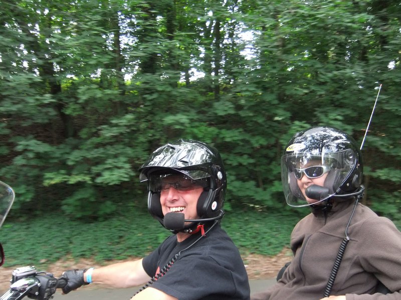 Deetz 2012 056.jpg